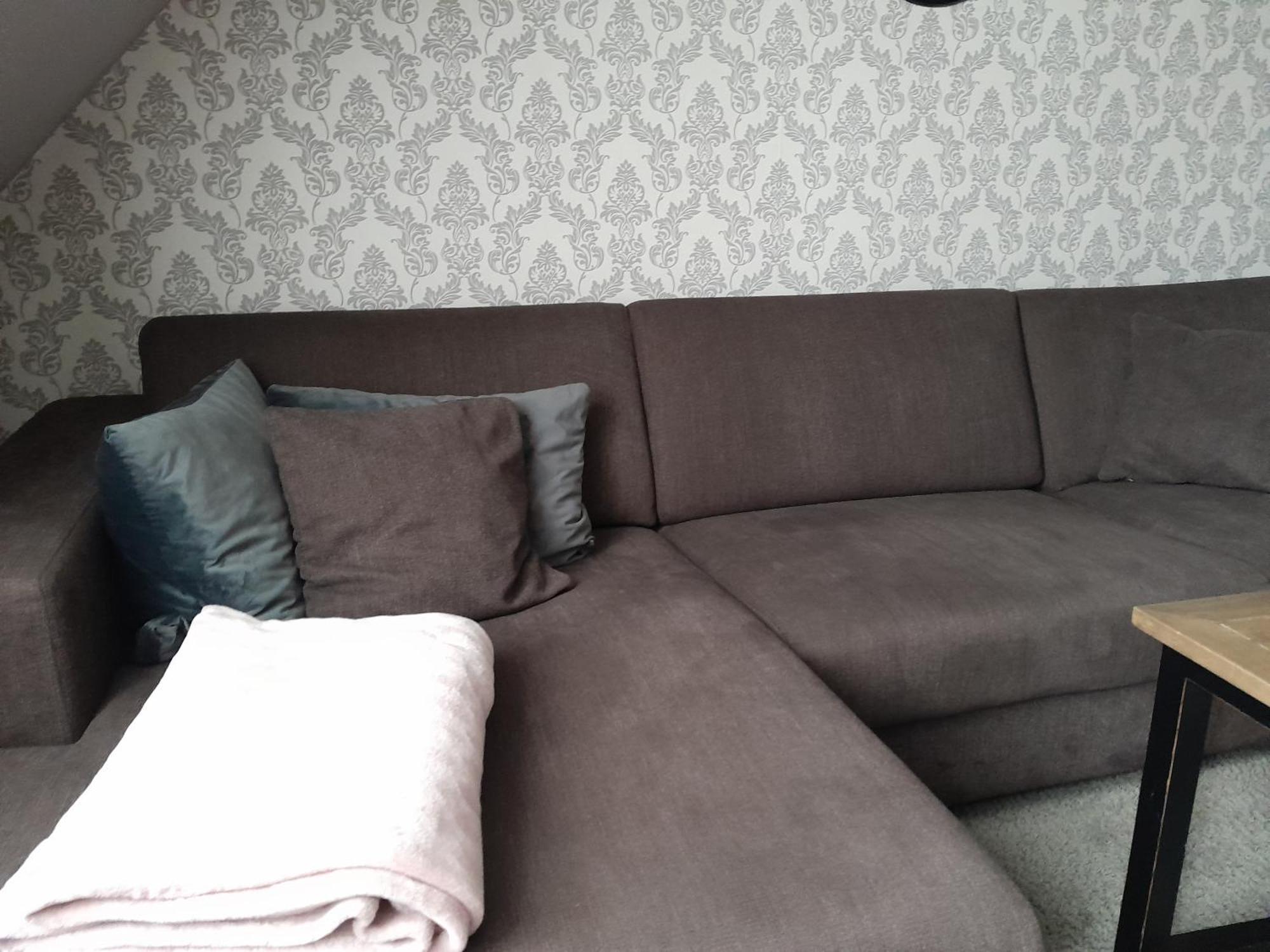 Juliette'S Bed and Breakfast Ieper Exteriör bild