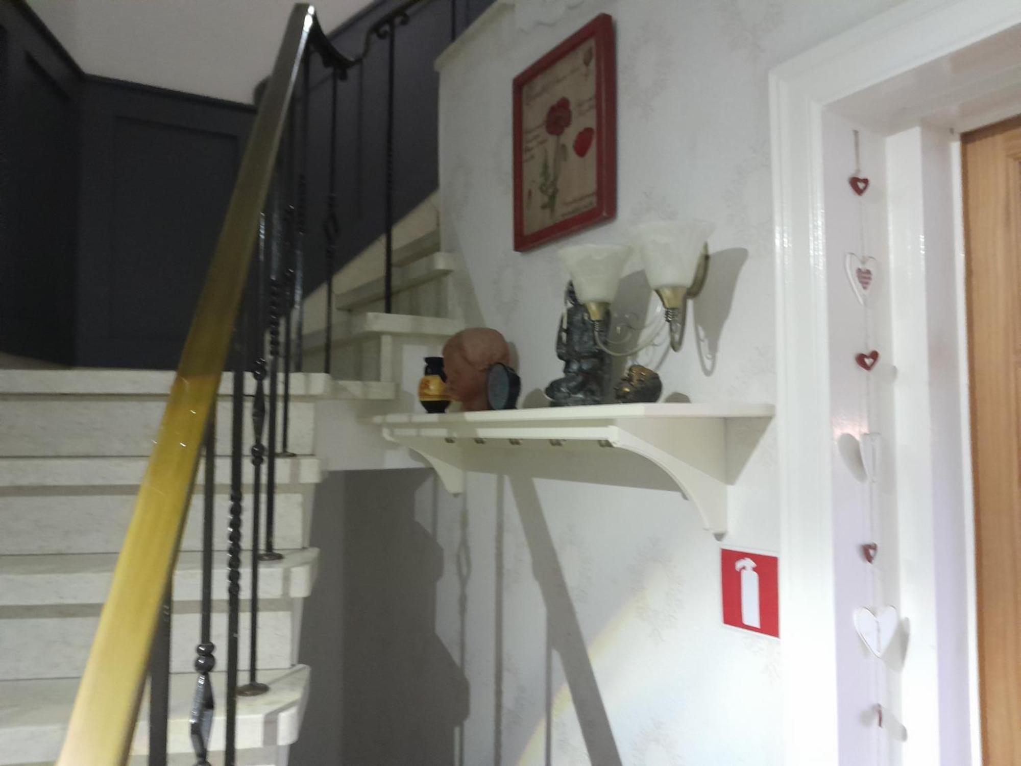 Juliette'S Bed and Breakfast Ieper Exteriör bild